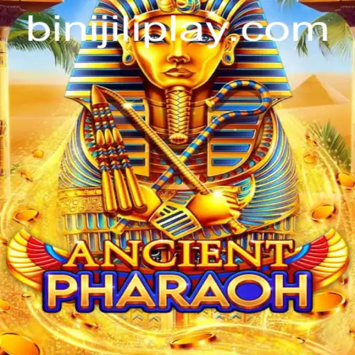 Exploring the Exciting World of AncientPharaoh: The Game of Strategy and Adventure