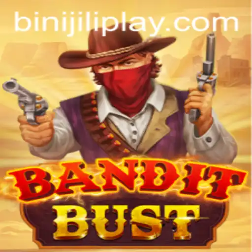 BanditBust: The Newest Sensation in Gameplay and a Fascinating Adventure