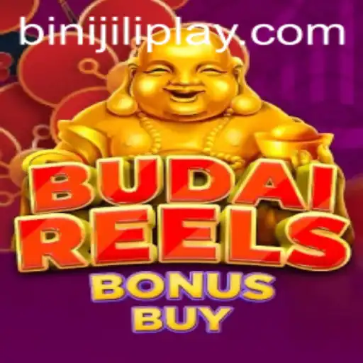 BudaiReelsBonusBuy: Engaging Gameplay and Thrilling Features