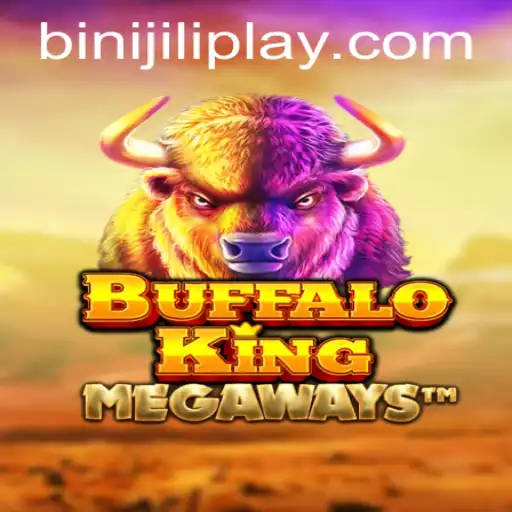 Discover the Excitement of BuffaloKing: A New Gaming Adventure