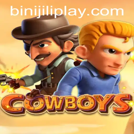 COWBOYS: An Insight into the Thrilling Game of Strategy and Skill