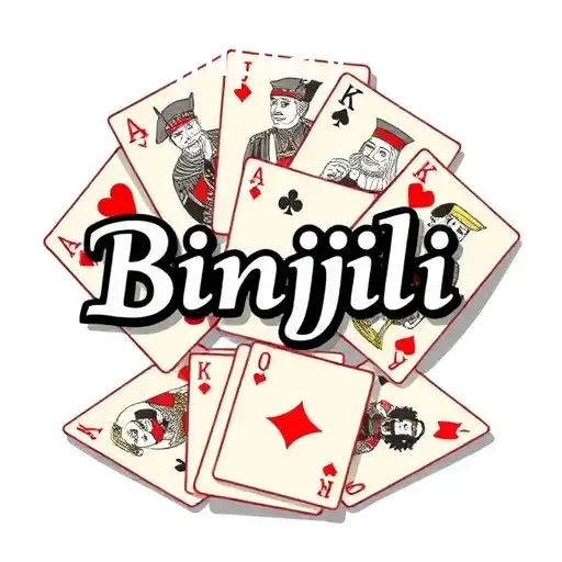 The Fascinating World of Card Games: Exploring Binijili