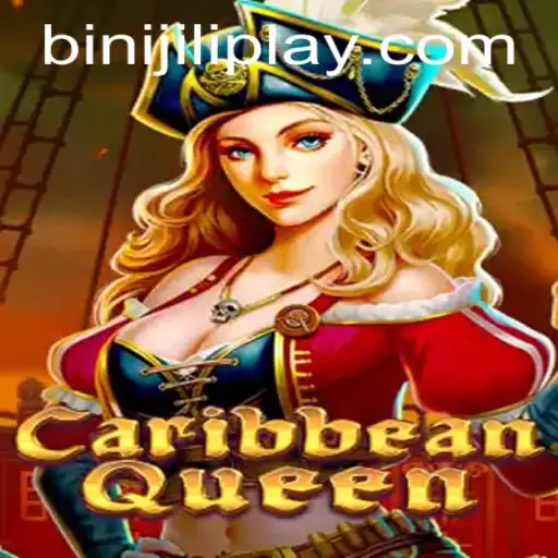 Discover the Adventurous World of CaribbeanQueen: A Unique Gaming Experience