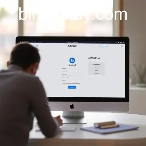 The Art of Communication: The 