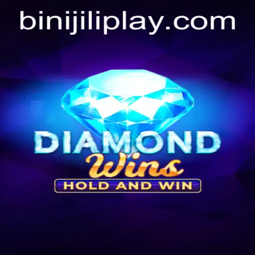 DiamondWins: Exploring the Fascinating World of Binijili
