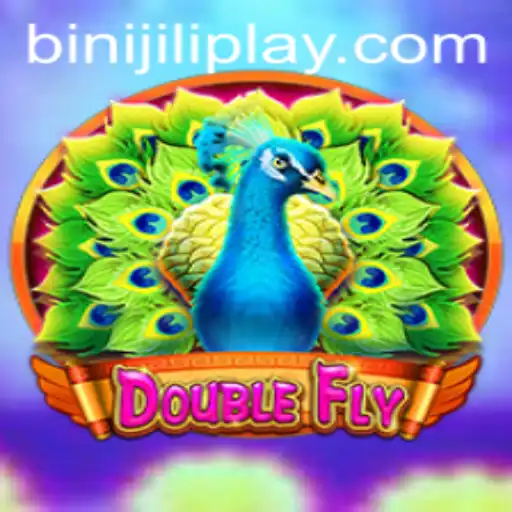 DoubleFly: The Exciting Adventure Into the World of Binijili
