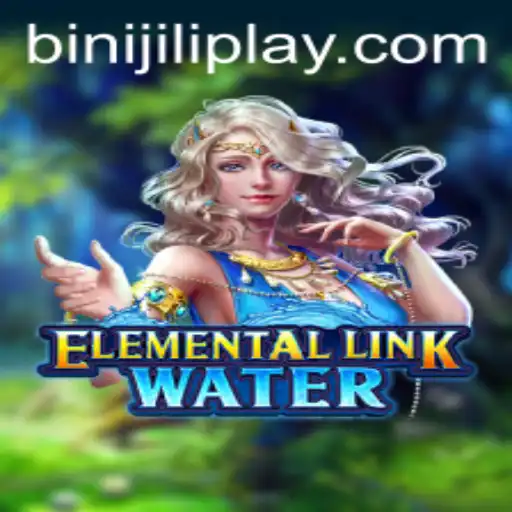 Exploring the Dynamic World of ElementalLinkWater: A Strategic Dive into Adventure