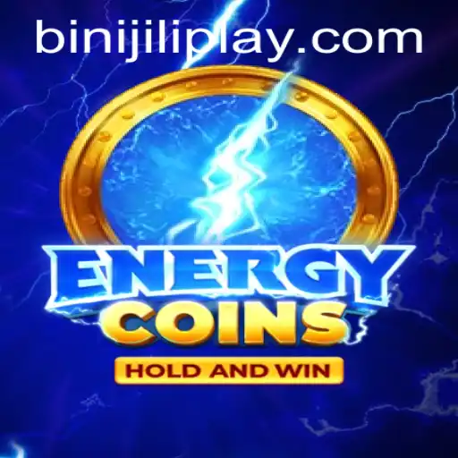 EnergyCoins: Dive into the World of Binijili and Strategy