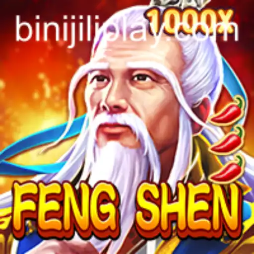 Exploring the Mystical World of FengShen: A Journey through Strategy and Mythology