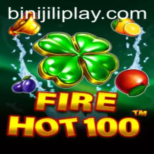 Exploring FireHot100: A Thrilling Gaming Experience with Binijili