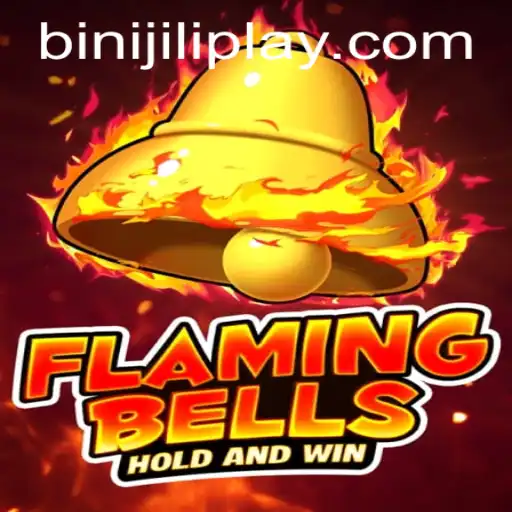 Discover the Exciting World of Flamingbells: The Binijili Phenomenon