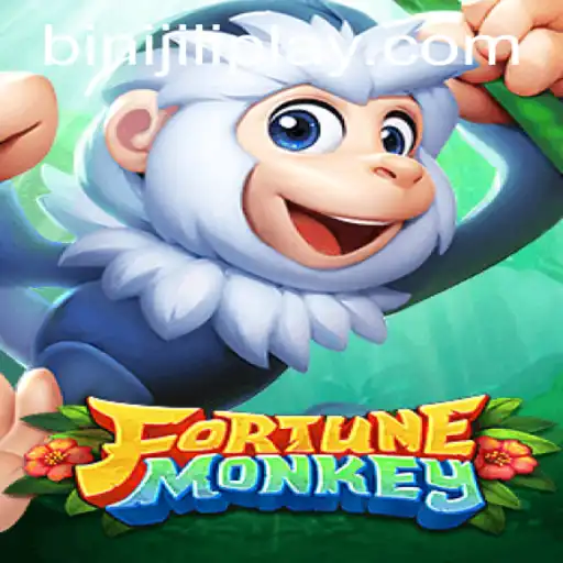 Unveiling FortuneMonkey: A Fresh Twist on Strategic Gaming