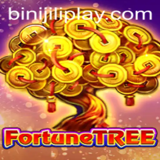 Unveiling FortuneTree: A New Dimension in Gaming with Binijili