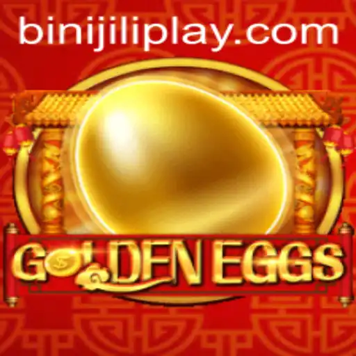 Discover the Thrilling World of GoldenEggs: A Deep Dive into an Exciting Game