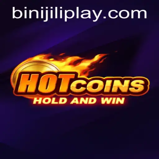 Exploring the Exciting World of HotCoins: The Game Redefining Virtual Adventures