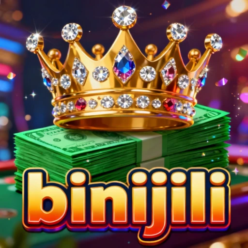 binijili