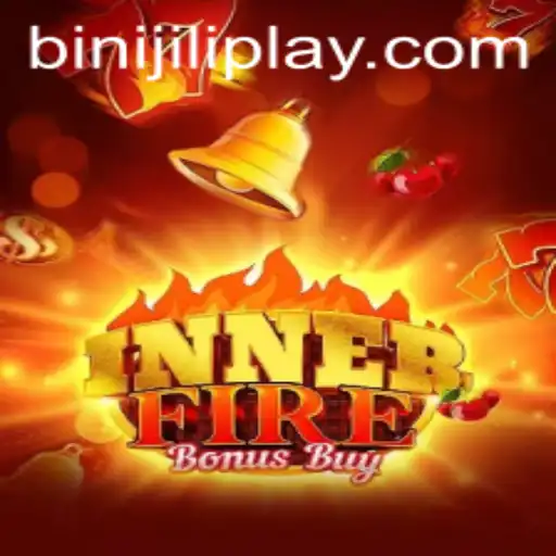 Dive into the Thrilling World of InnerFireBonusBuy