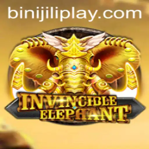 Unveiling the Mystery of InvincibleElephant: A Comprehensive Guide
