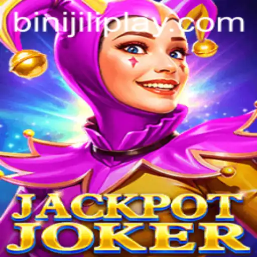 Exploring the Thrills of JackpotJoker: A Comprehensive Guide