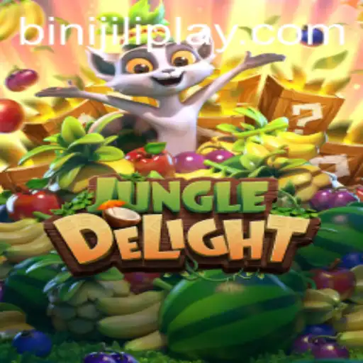 Unveiling JungleDelight: The Ultimate Adventure Game Featuring Binijili