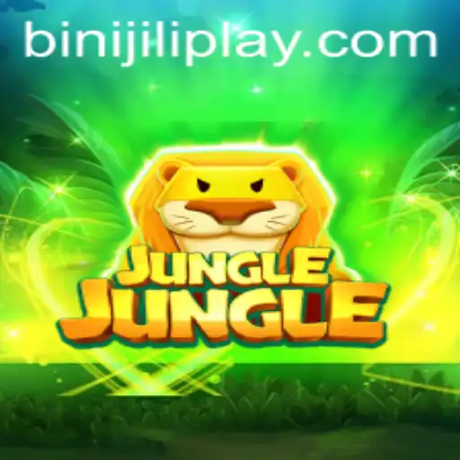 Exploring JungleJungle: The Innovative Gameplay of Binijili