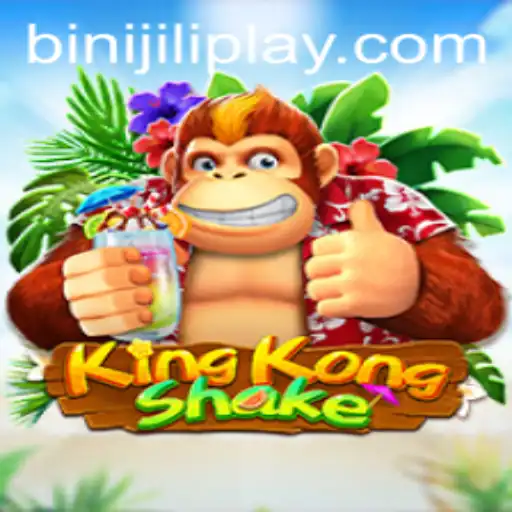 Unveiling the Thrilling World of KingKongShake: An Adventure Like No Other