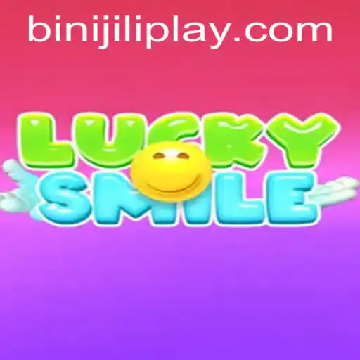 The Enchanting World of LuckySmile: A Comprehensive Guide Featuring Binijili