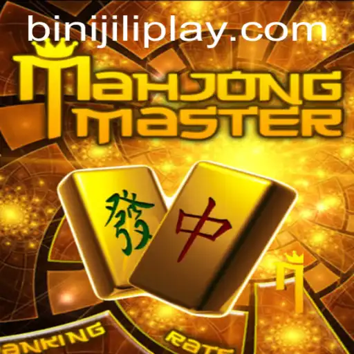 Discover the Intricacies of MahJongMaster: The Ultimate Strategy Game