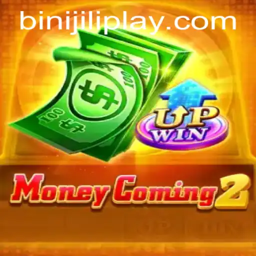 Exploring MoneyComing2: The Revolutionary Gaming Experience