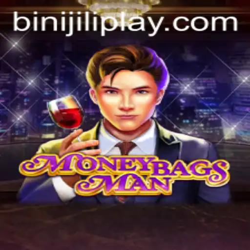 Exploring the Exciting World of MoneybagsMan: A Journey into Binijili Realms