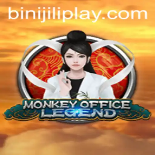 MonkeyOfficeLegend: Unveiling the Mystical World of Binijili