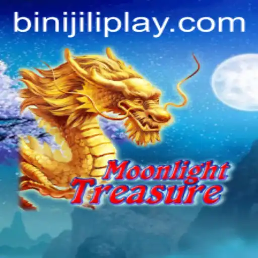 Exploring MoonlightTreasure: An Enchanting Journey in a Binijili World