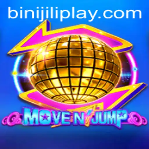 Dive into the Exciting World of MovenJump: The Ultimate Binijili Adventure