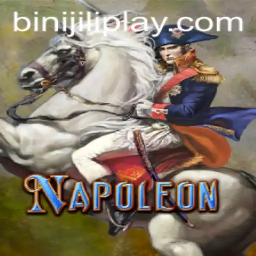 Exploring the Card Game Napoleon: A Binijili Perspective