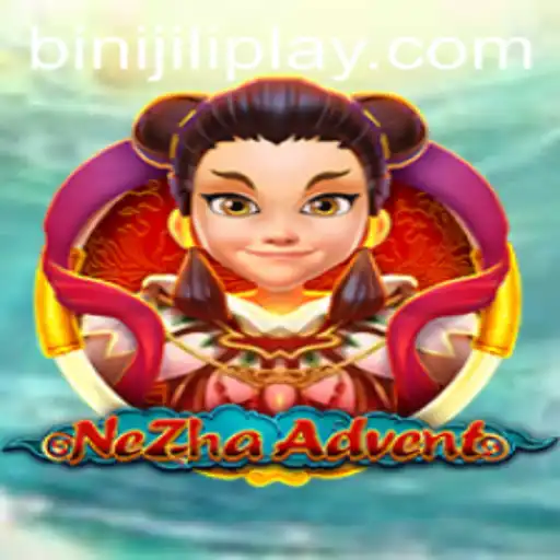 Explore the Magical World of NeZhaAdvent: An Exciting Gameplay Experience