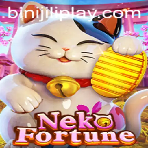 Discover the Enchanting World of NekoFortune: A Game of Strategy and Feline Wisdom