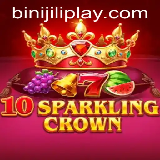 Exploring 10SparklingCrown: A Journey Through Strategy and Excitement