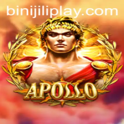 Discovering Apollo: The Game That Combines Thrill and Strategy