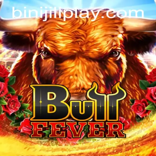 Exploring the Thrills of BullFever: A Game of Strategy and Survival
