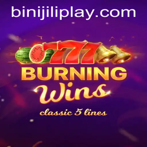 Discover the Exciting World of BurningWins and the Enigma of Binijili