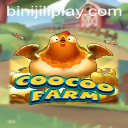 Exploring the Charming World of CooCooFarm and the Mysteries of Binijili