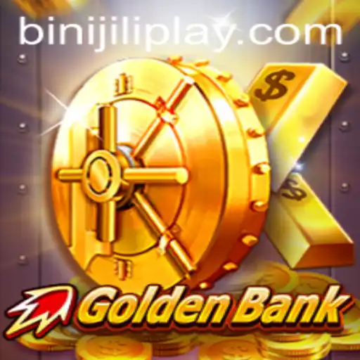 Unveiling CrazyGoldenBank: The Thrilling New Game You Need to Play