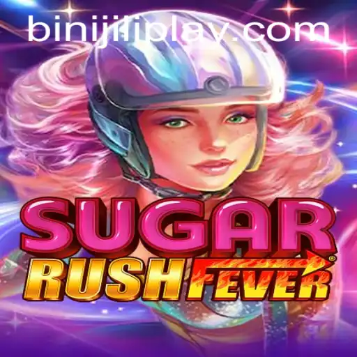Exploring SugarRushFever: A Timeless Gaming Sensation