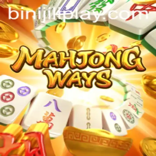 Exploring the Intriguing World of MahjongWays and the Enigma of Binijili