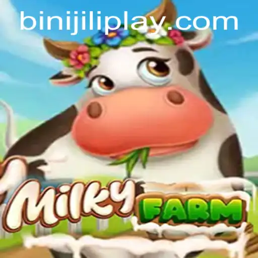 Unveiling the Fascinating World of MilkyFarm: Exploring the Gameplay and Rules
