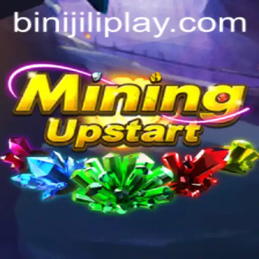 Exploring the Dynamic World of MiningUpstart: A Revolutionary Game Experience
