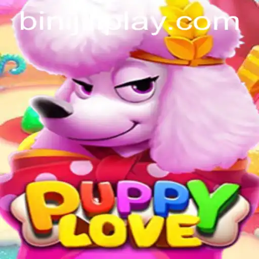 PuppyLove: A Heartwarming Adventure into a World of Furry Companions