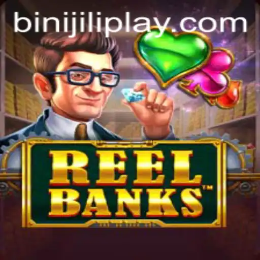 Exploring ReelBanks: A Thrilling Journey into Modern Gaming