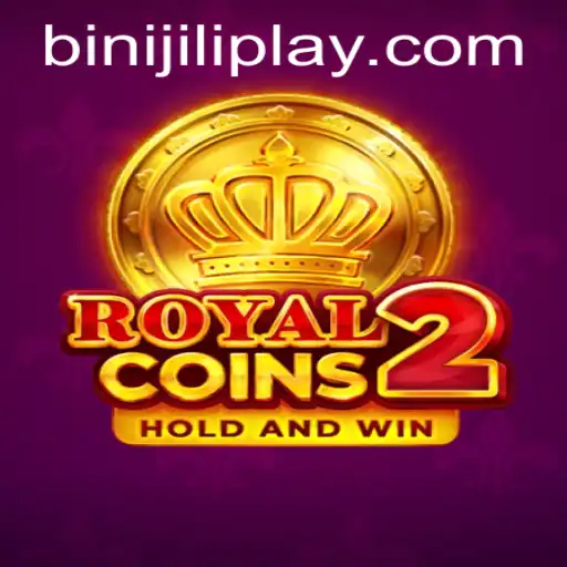 Discovering the Thrills of RoyalCoins2: A Journey into Binijili