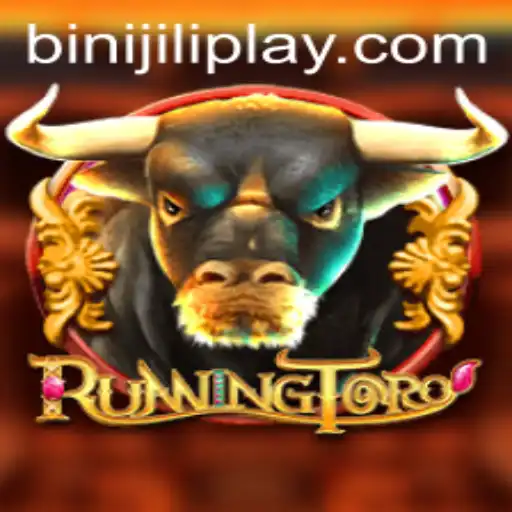 RunningToro: A Thrilling Adventure in Binijili's Dynamic World
